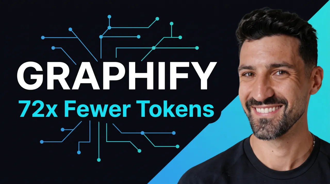 Graphify Quickstart Kit
